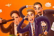 轰炸短信信息软件免费版